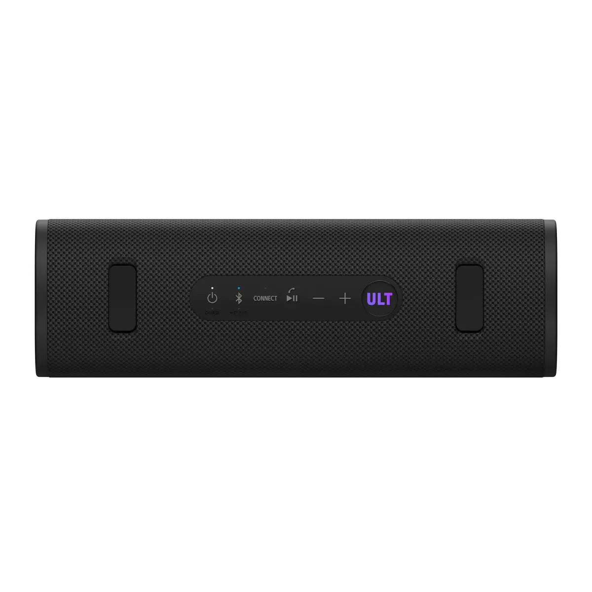 Sony SRSULT30 ULT Field 3 Portable Bluetooth Speaker