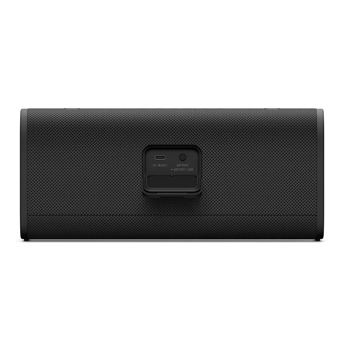 Sony SRSULT30 ULT Field 3 Portable Bluetooth Speaker