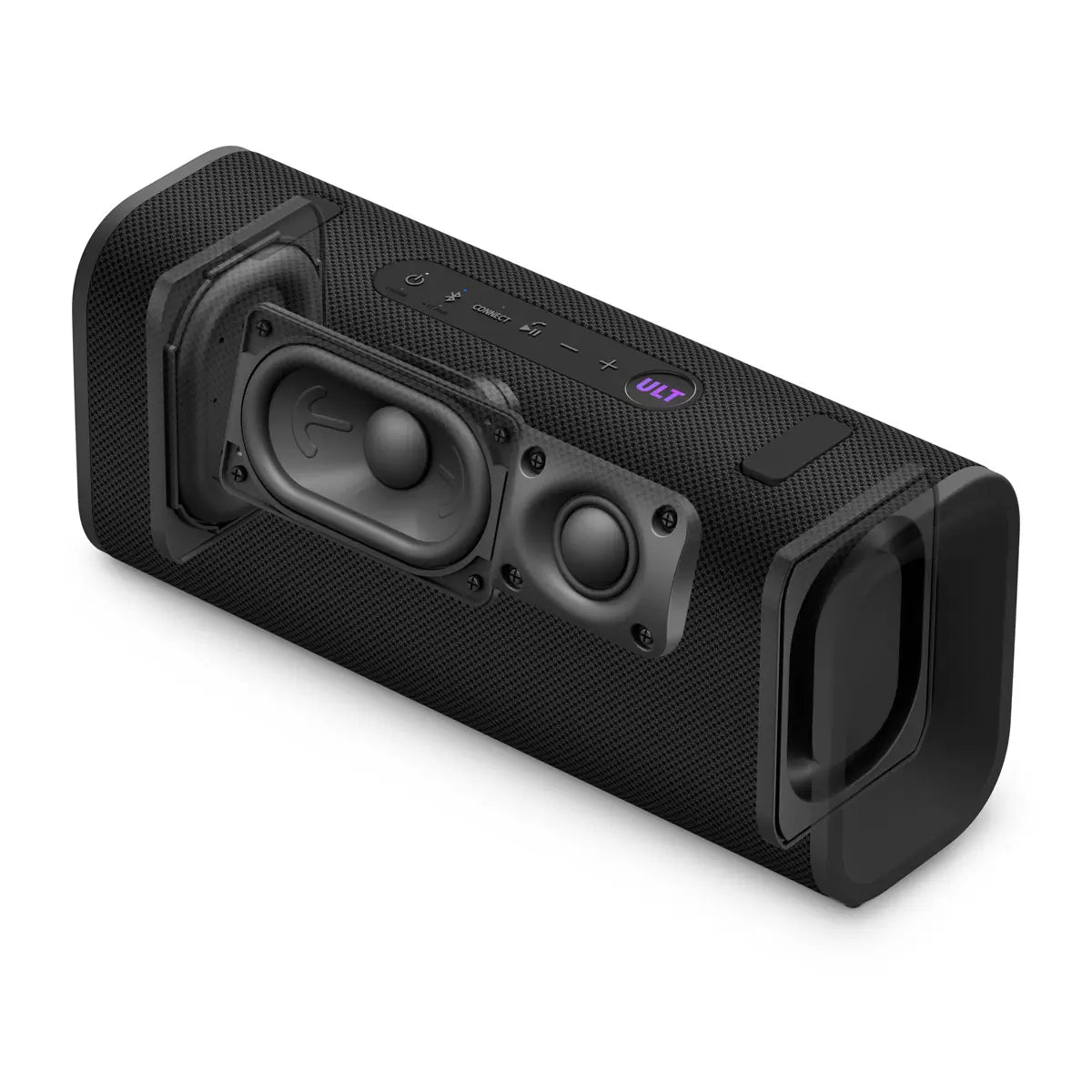 Sony SRSULT30 ULT Field 3 Portable Bluetooth Speaker