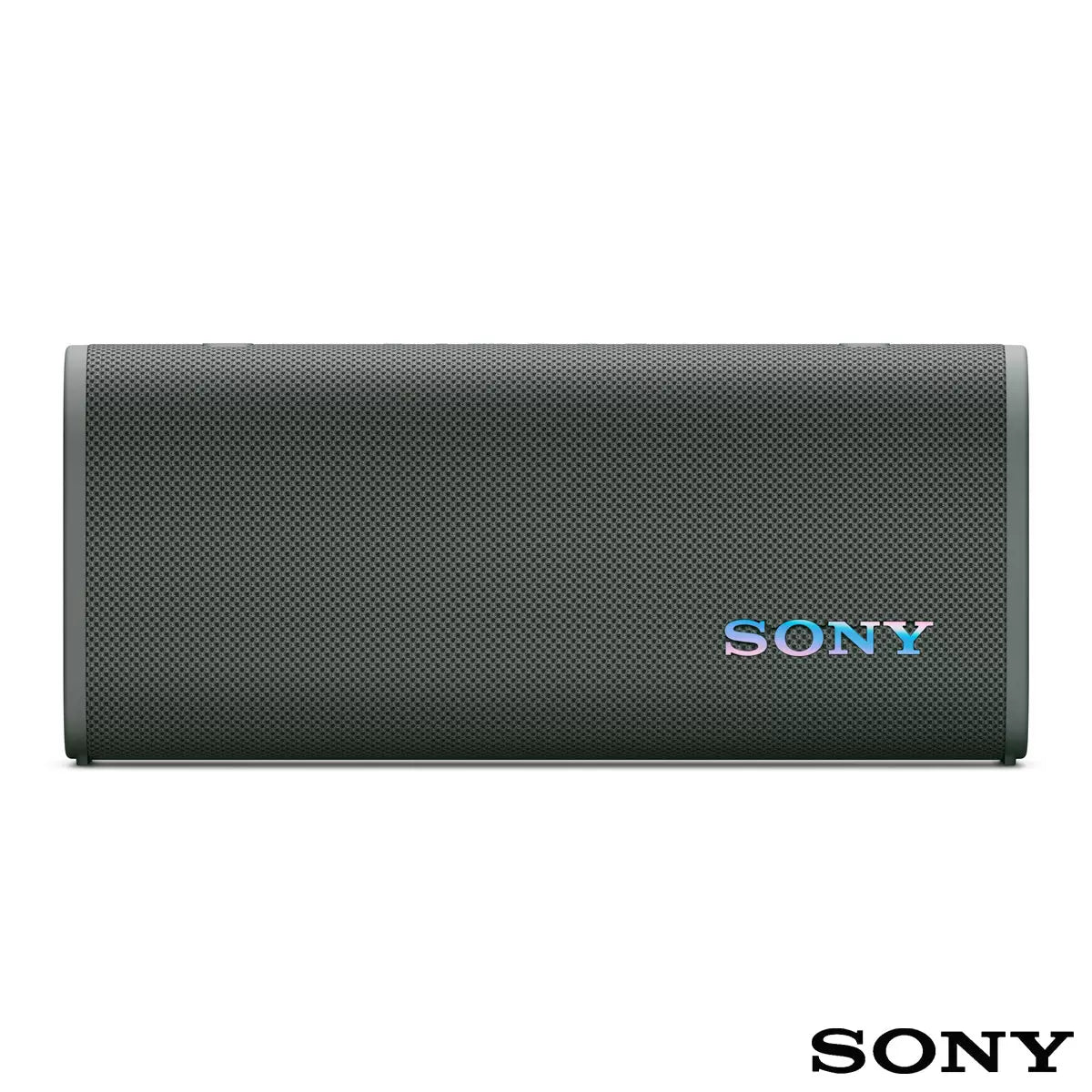 Sony SRSULT30H.CE7 ULT Field 3 Portable Bluetooth Speaker in Forrest Grey
