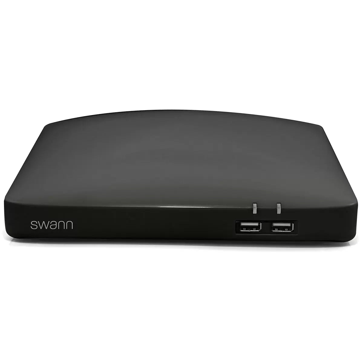 Swann 4MP (2K) DVR 8 x Channel / 4 x PRO-2KMQB Bullet Cameras with 1TB HDD