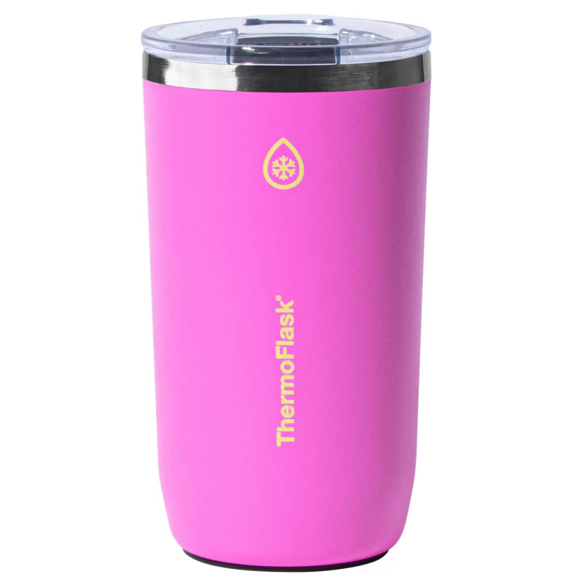 ThermoFlask Coffee and Mug Set
