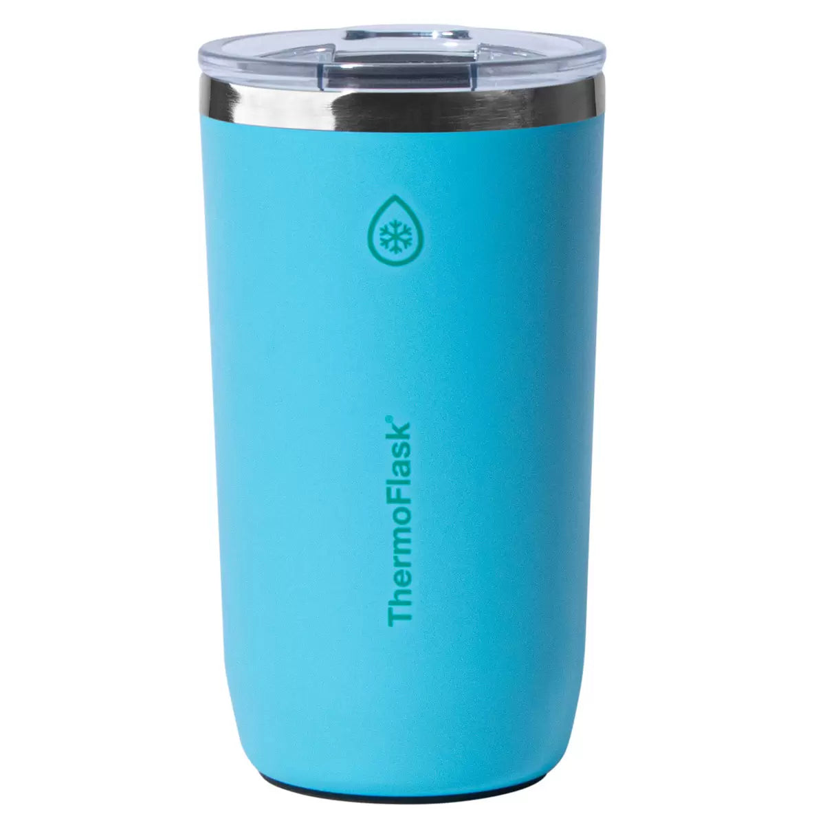 ThermoFlask Coffee and Mug Set