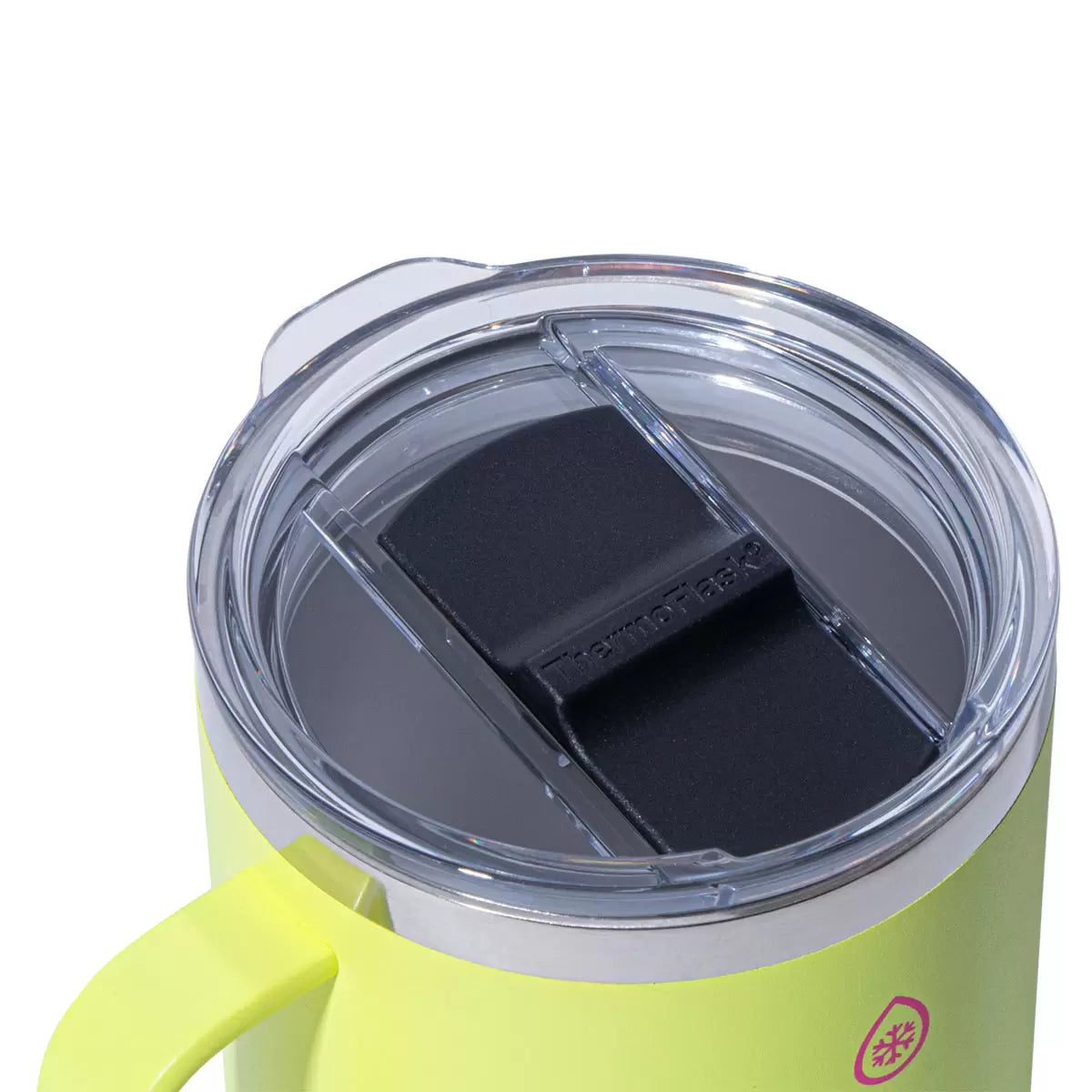 ThermoFlask Coffee and Mug Set