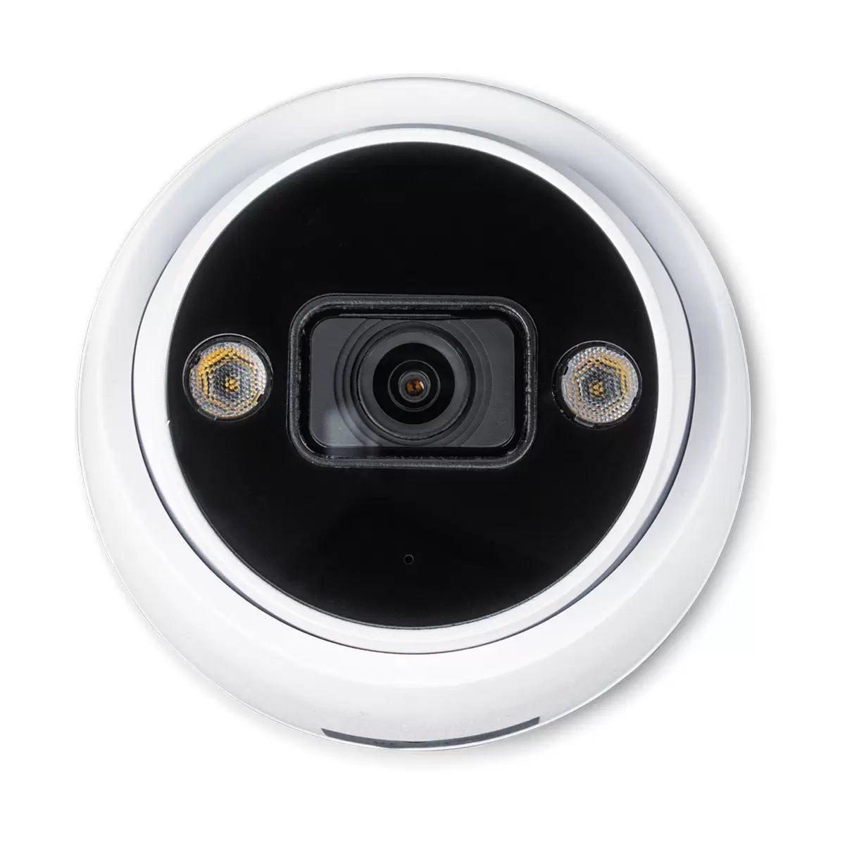 Swann 4K Dome Add on Camera SWNHD-ADVANCXD-GL