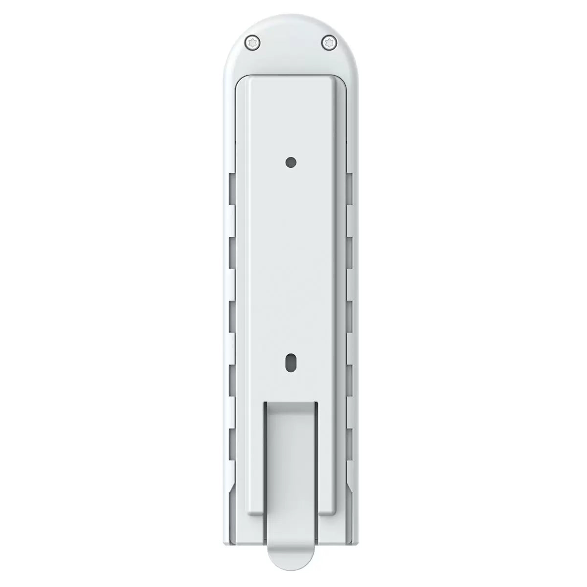 Aqara Hub E1 & Roller Shade Driver E1