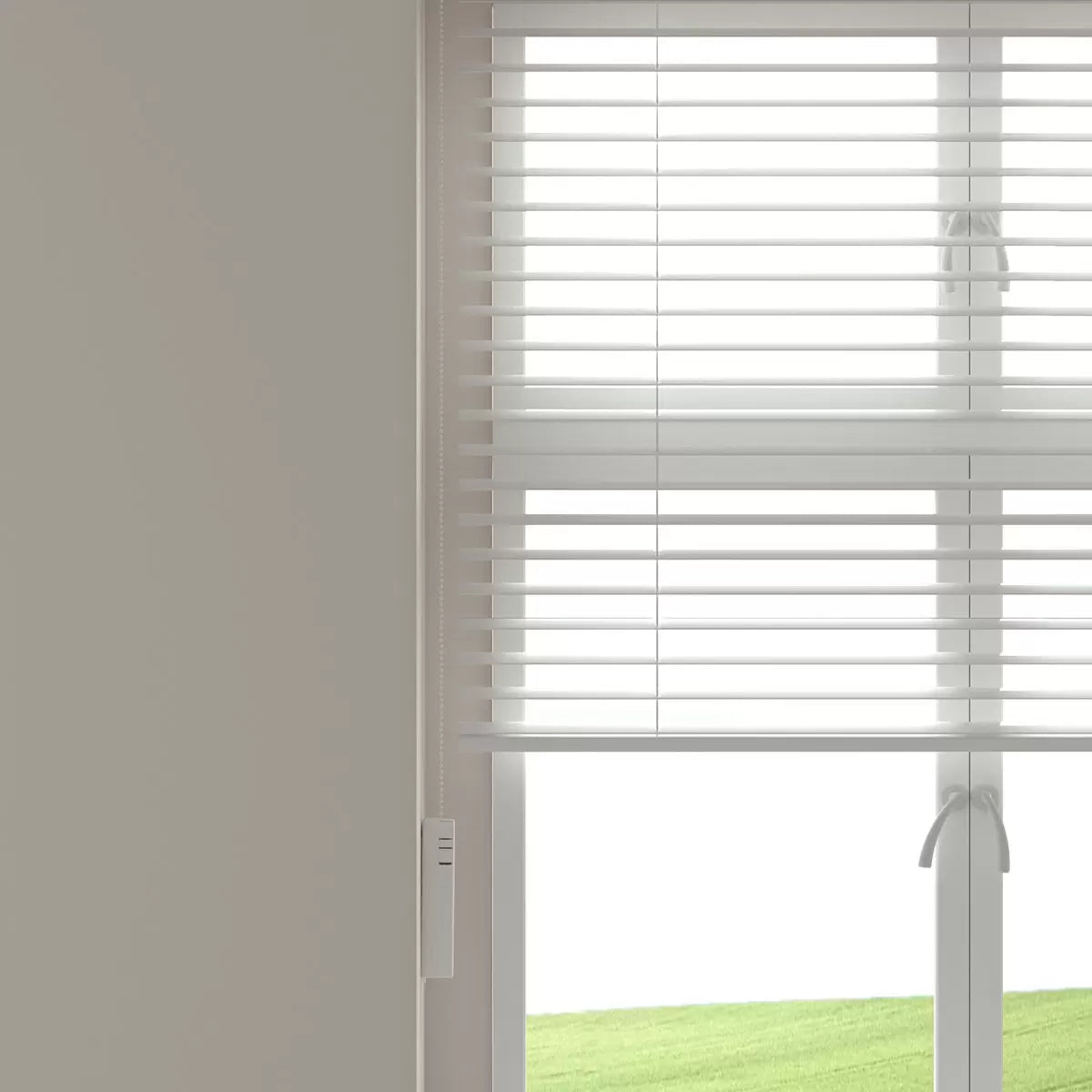 Aqara Hub E1 & Roller Shade Driver E1