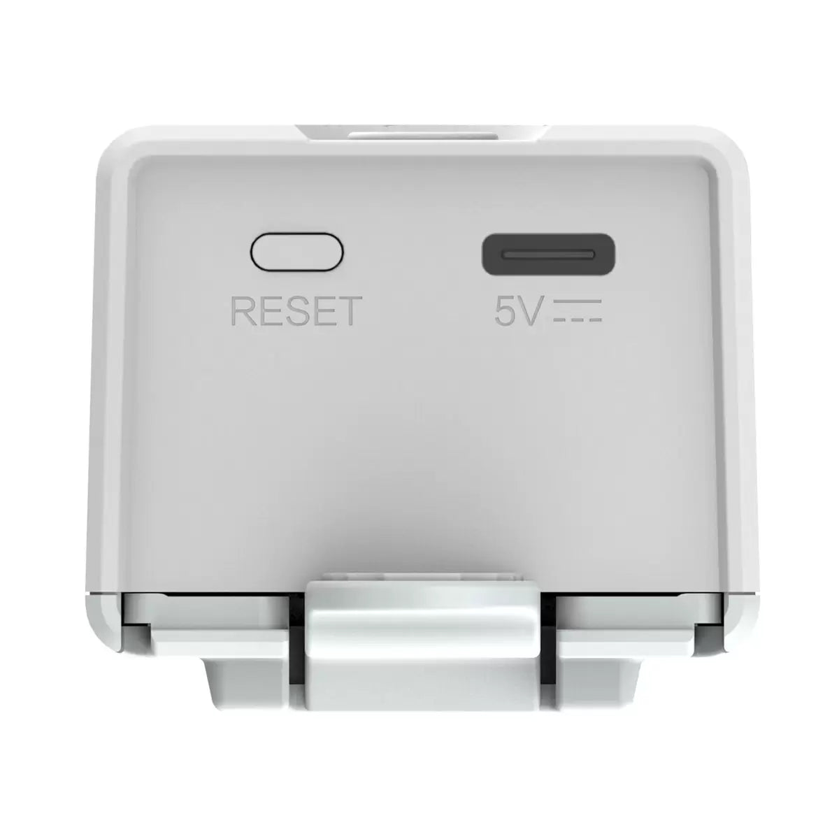 Aqara Hub E1 & Roller Shade Driver E1