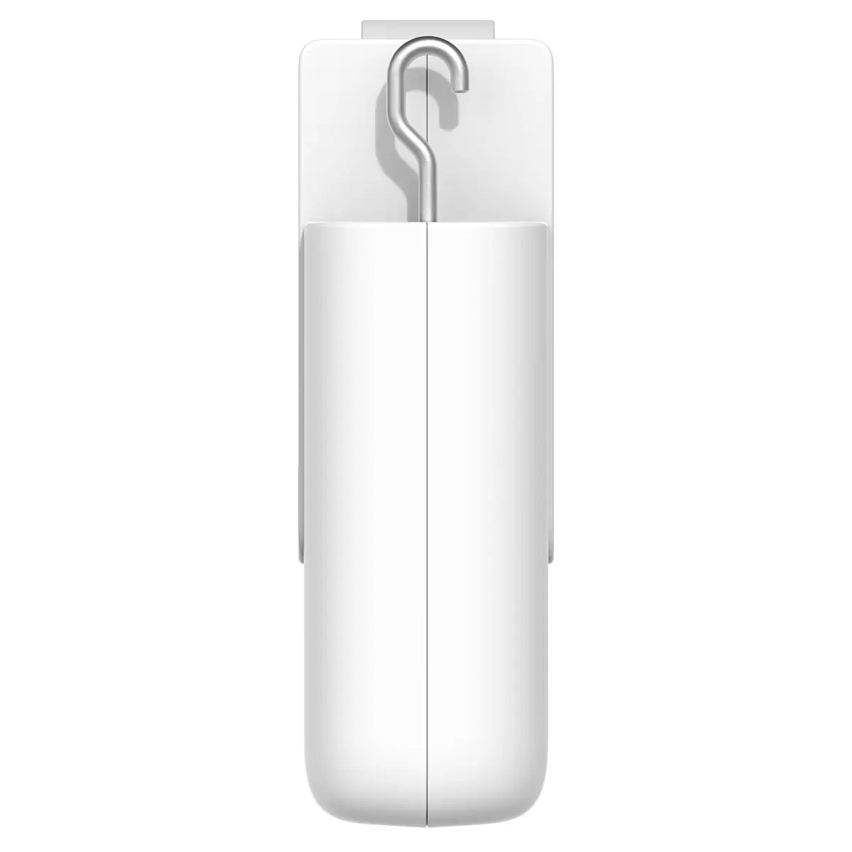Aqara Hub E1 & Curtain Driver E1 Track Version