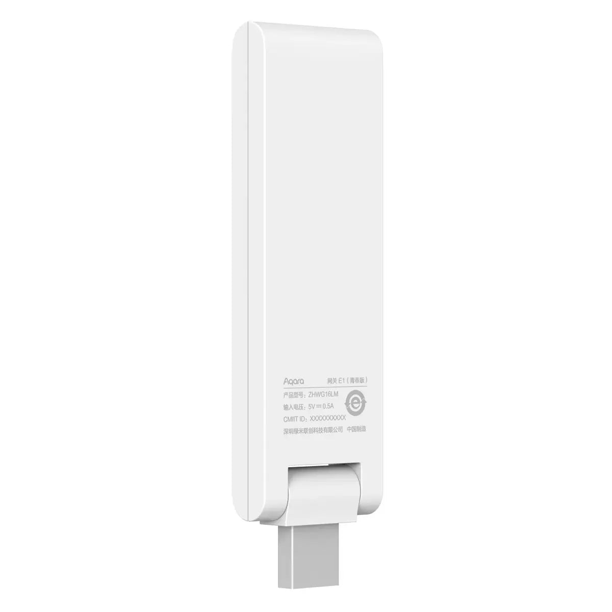 Aqara Hub E1 & Curtain Driver E1 Track Version