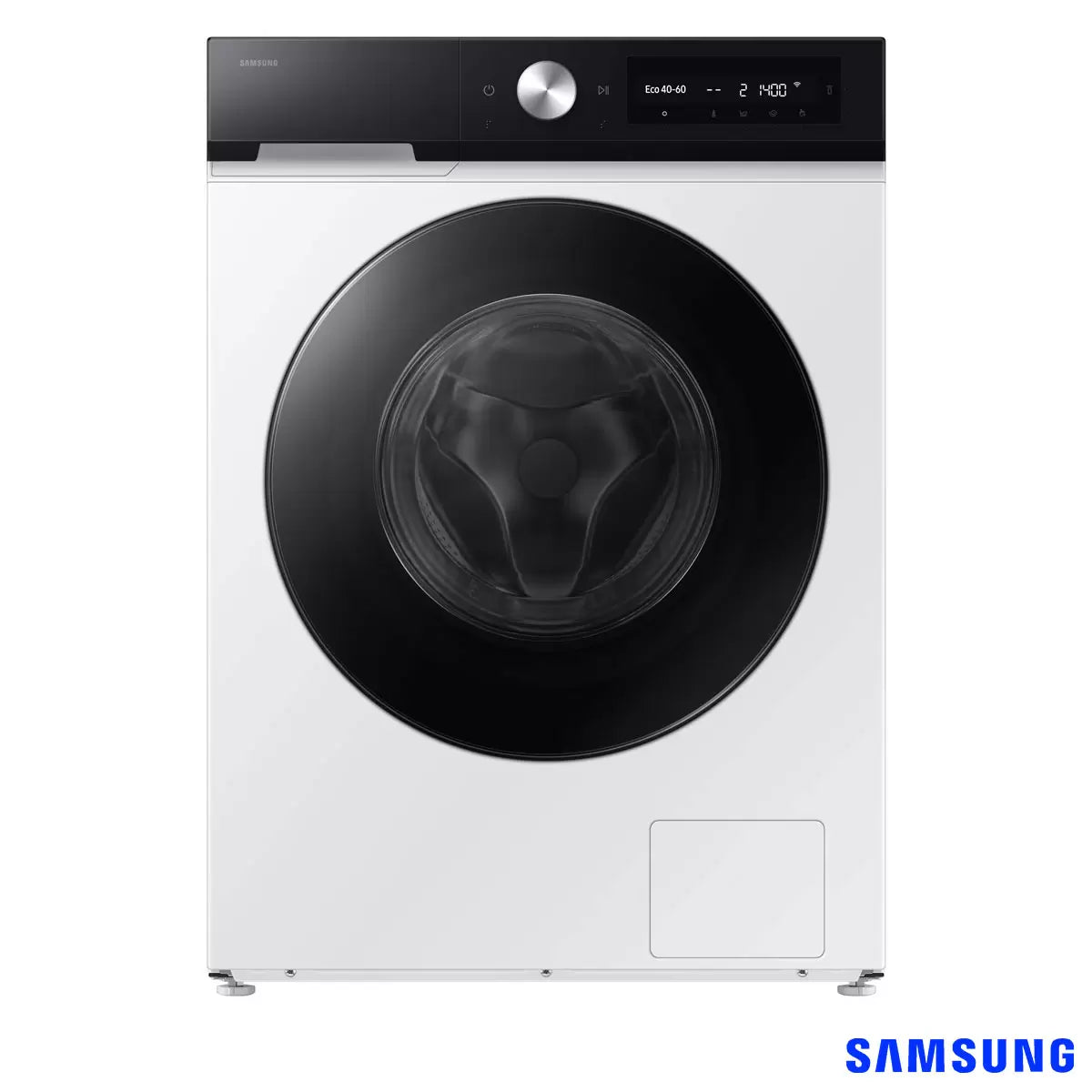 Samsung Series 7 WW11DB7B94GEU1 11kg 1400rpm Smart Washing Machine, A Rated