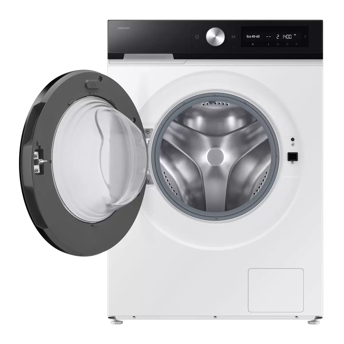 Samsung Series 7 WW11DB7B94GEU1 11kg 1400rpm Smart Washing Machine, A Rated