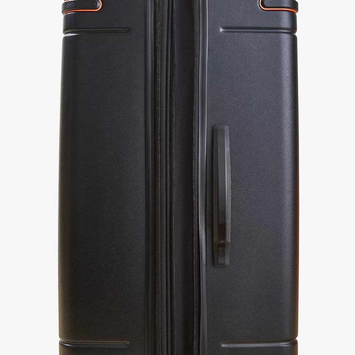 Rock Genesis 3 Piece Hardside Luggage Set, view 9