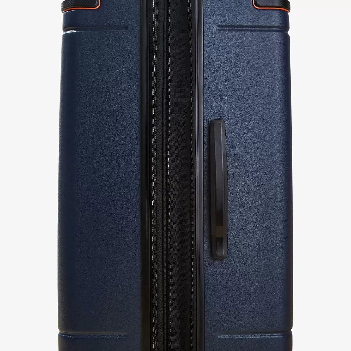 Rock Genesis 3 Piece Hardside Luggage Set, view 14