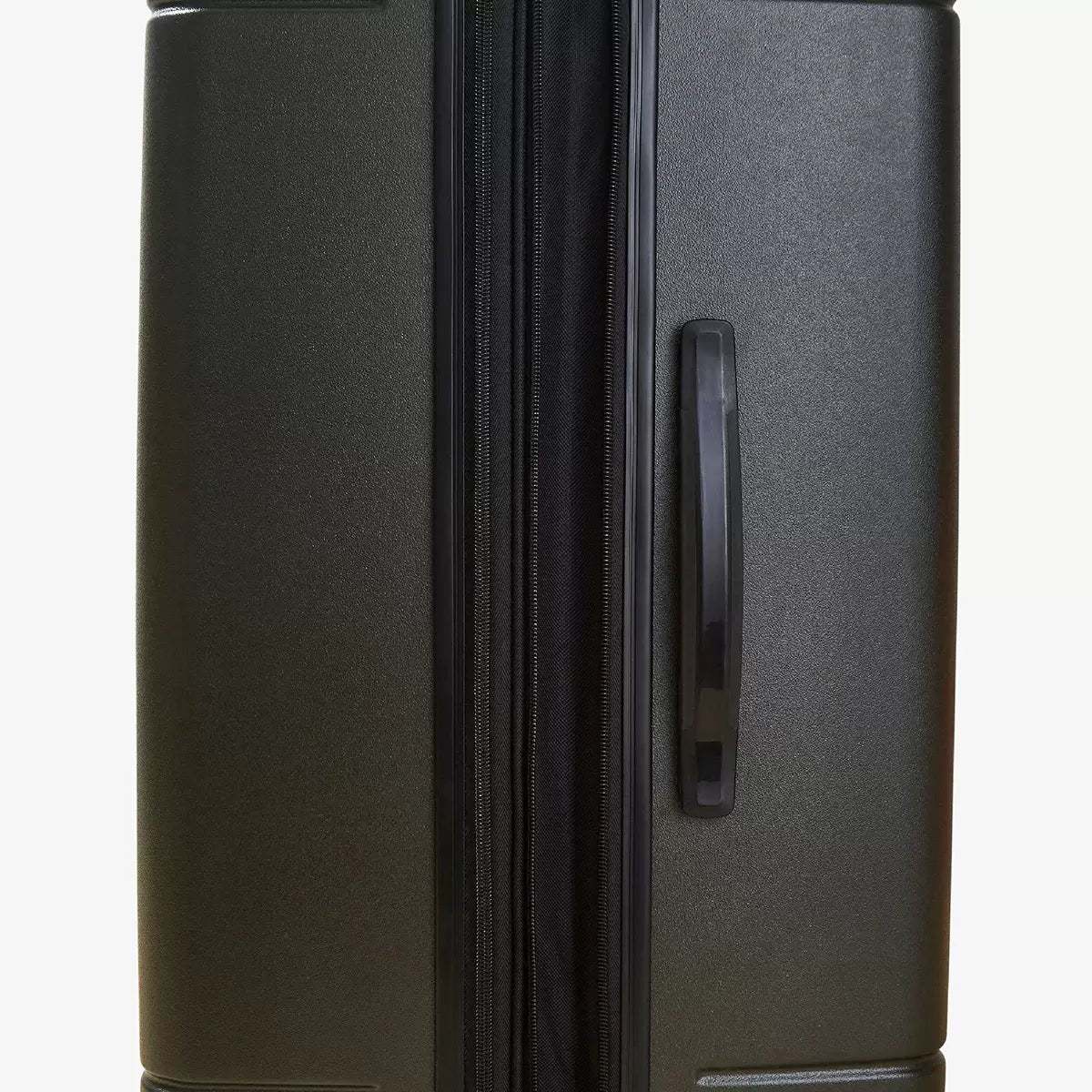 Rock Genesis 3 Piece Hardside Luggage Set, view 21