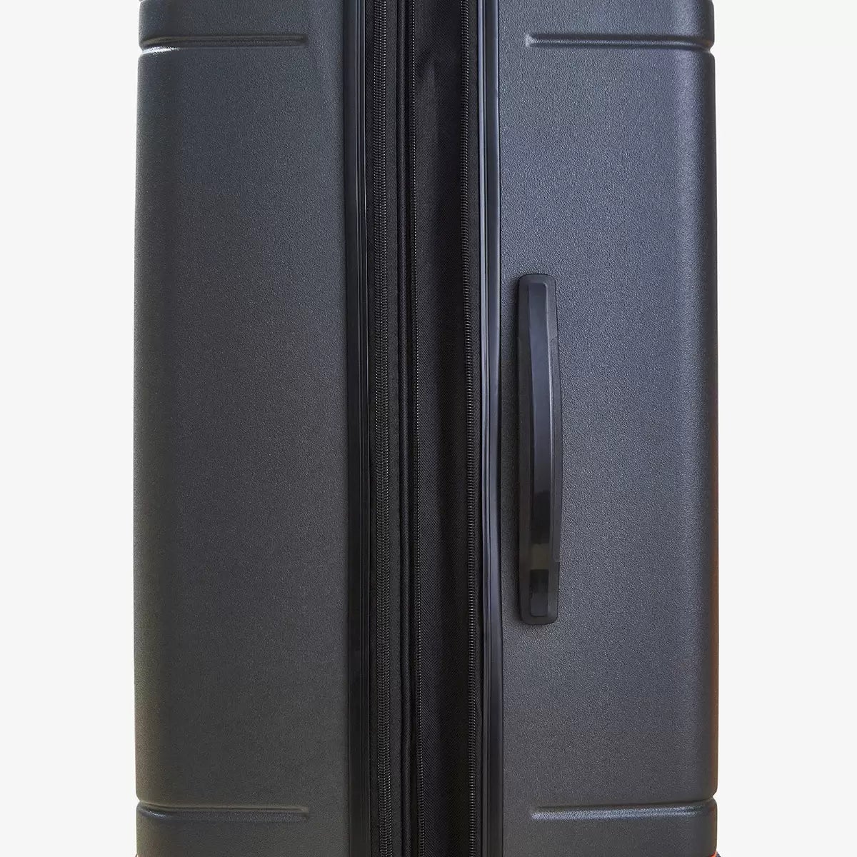 Rock Genesis 3 Piece Hardside Luggage Set, view 27