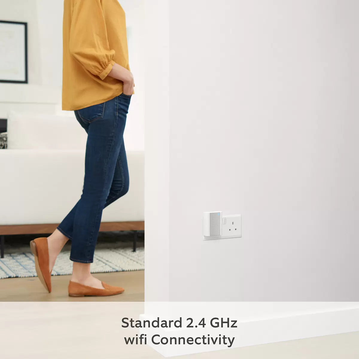 Ring Doorbell Plus with Chime and Additional Quick Release Battery