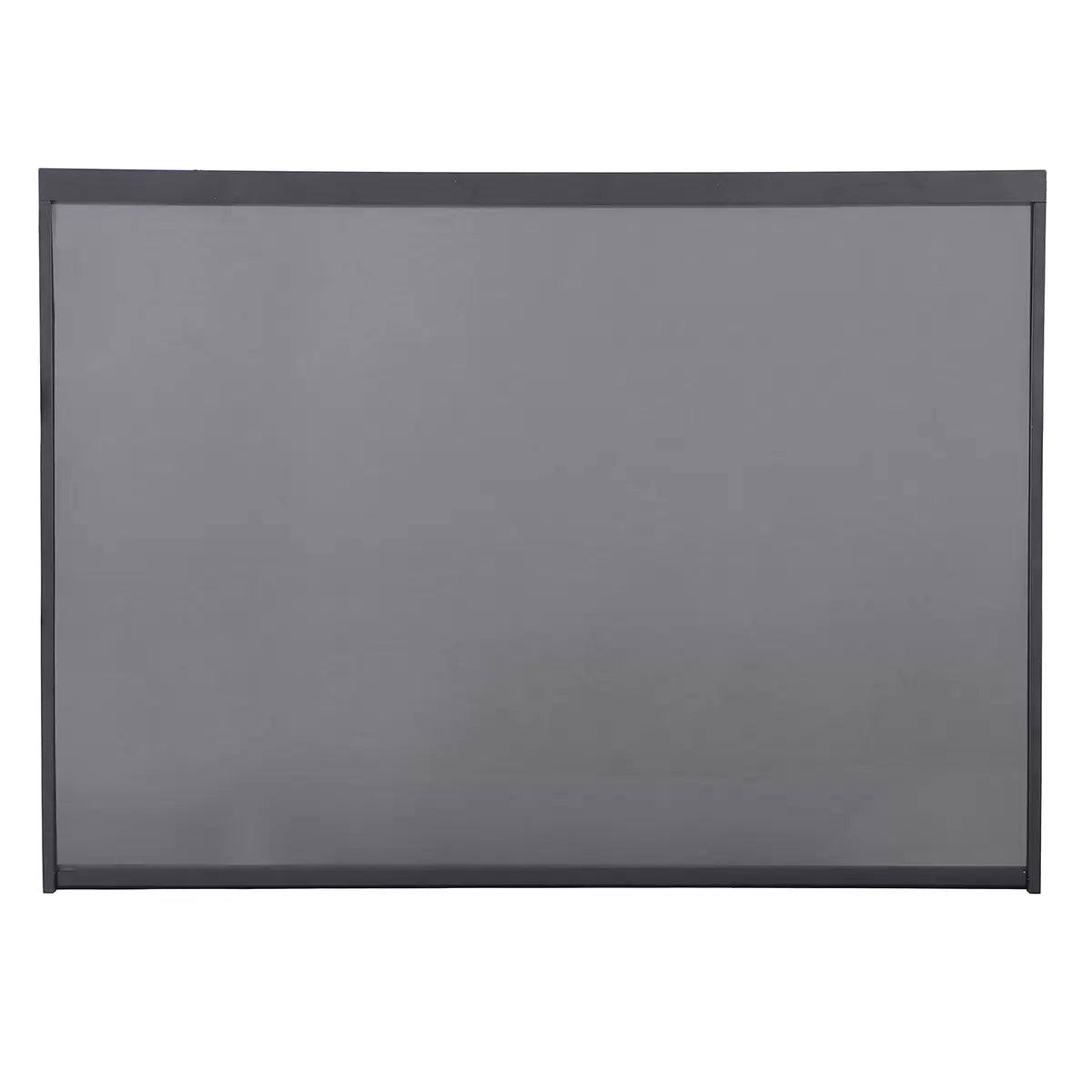 Sunvilla 7ft 8" x 12ft 2" (2.3 x 3.7m) Electric Blinds