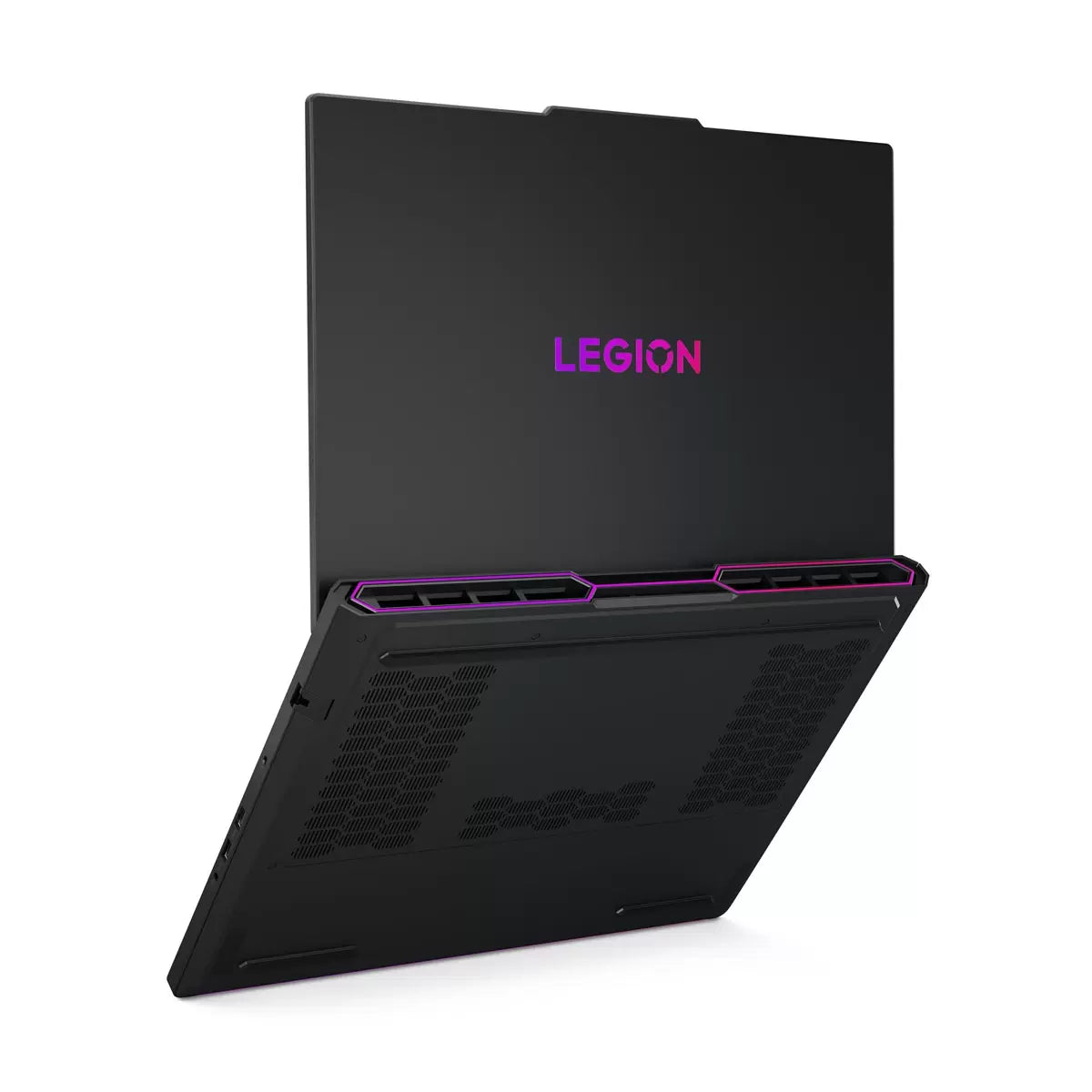 Lenovo Legion Pro 7, Intel Core Ultra 9, 64GB RAM, 2TB SSD, NVIDIA GeForce RTX