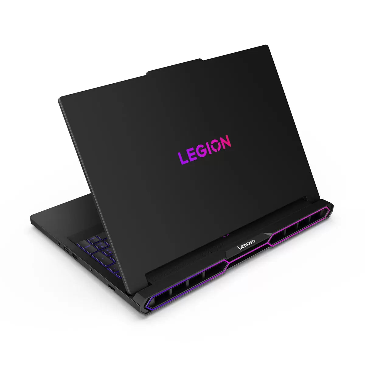 Lenovo Legion Pro 7, Intel Core Ultra 9, 64GB RAM, 2TB SSD, NVIDIA GeForce RTX