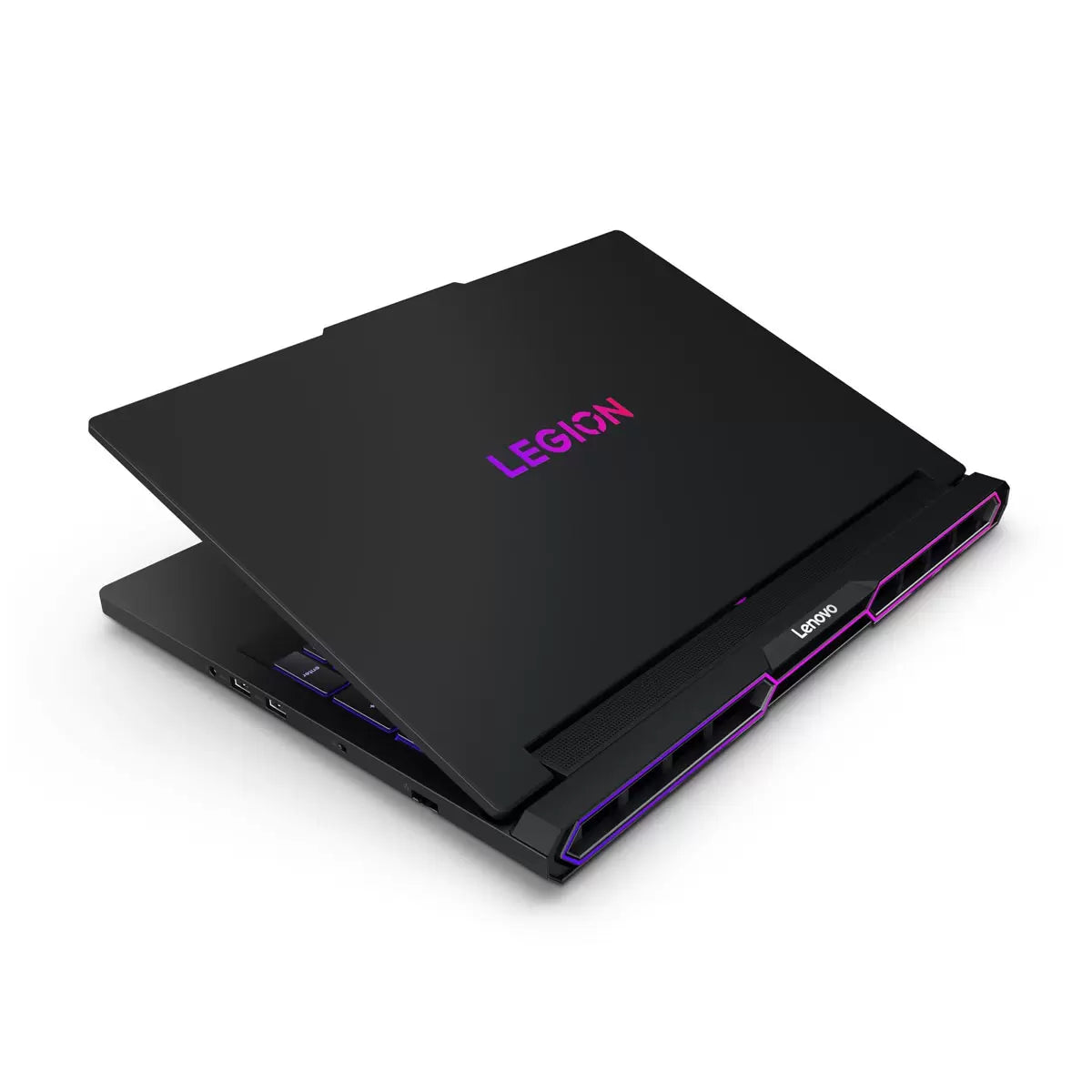 Lenovo Legion Pro 7, Intel Core Ultra 9, 64GB RAM, 2TB SSD, NVIDIA GeForce RTX