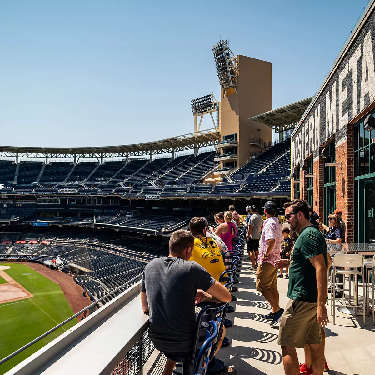 Go City San Diego All-Inclusive Pass