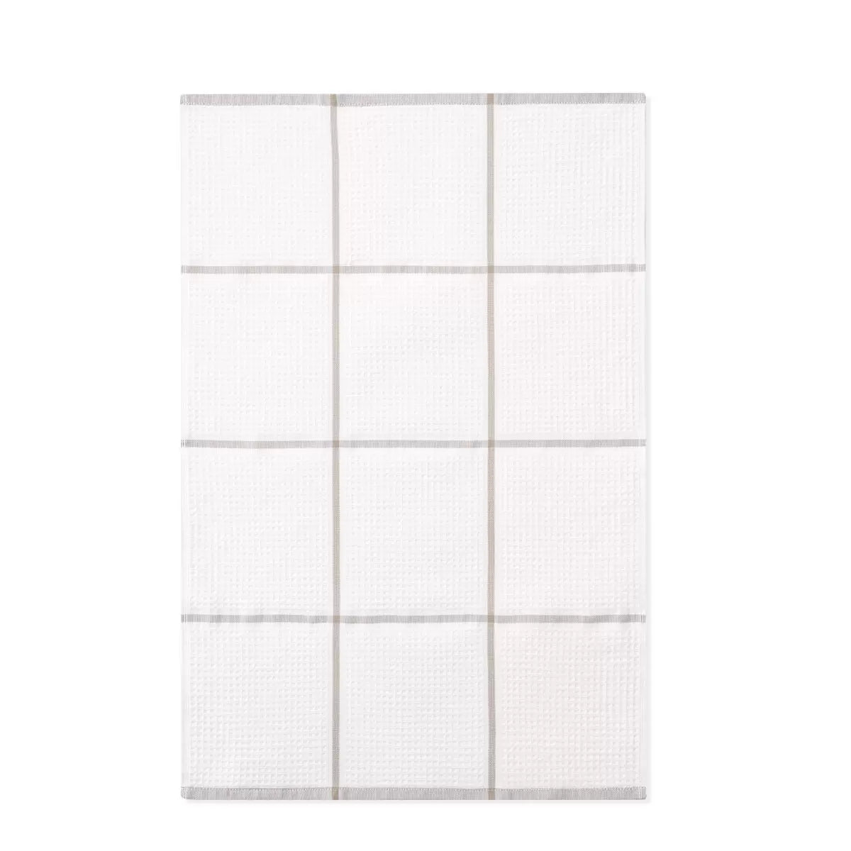 Caro Home Kitchen Towels 8 Pack