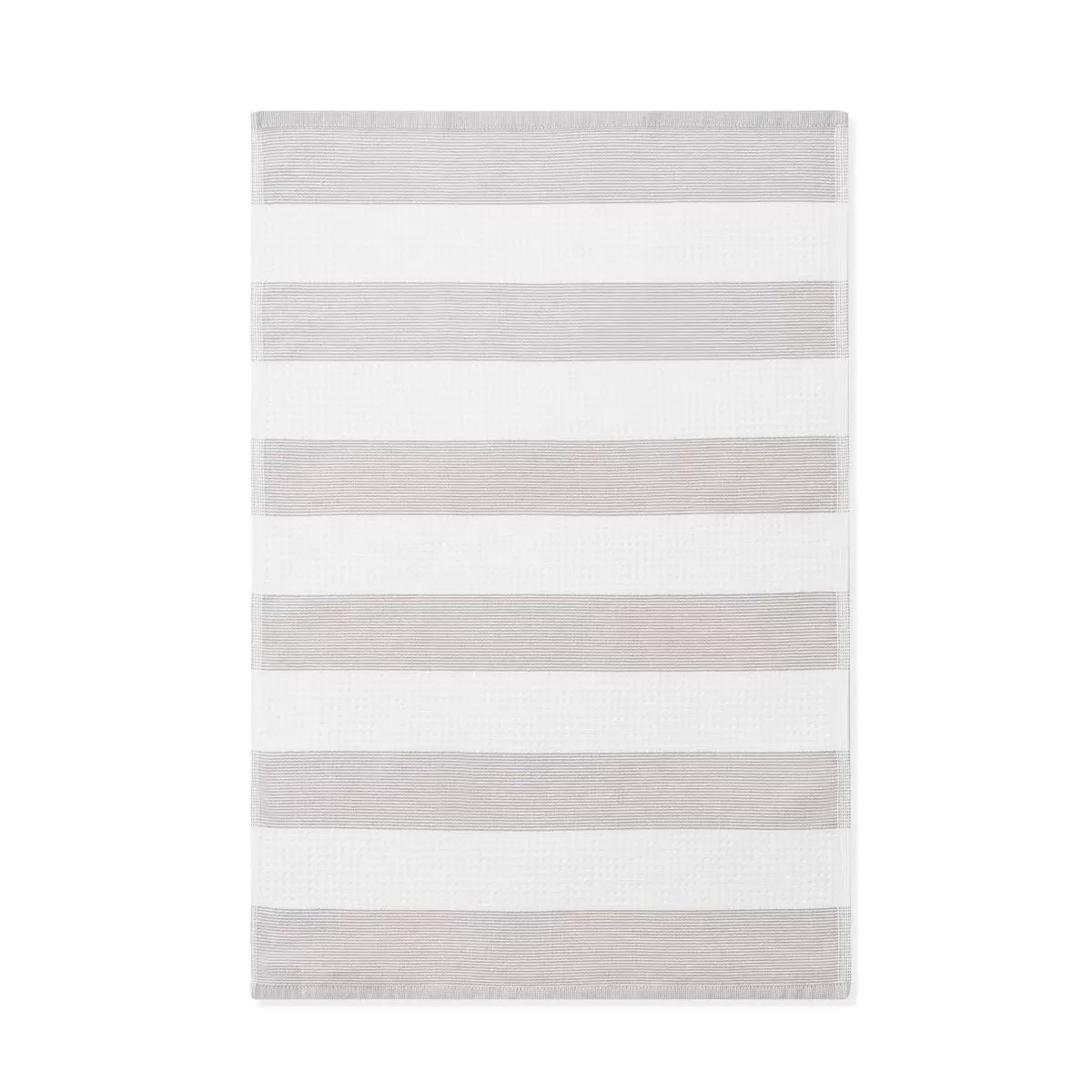 Caro Home Kitchen Towels 8 Pack