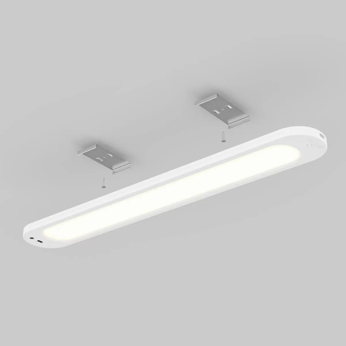 Artika Impulse Undercabinet RGB LED Light