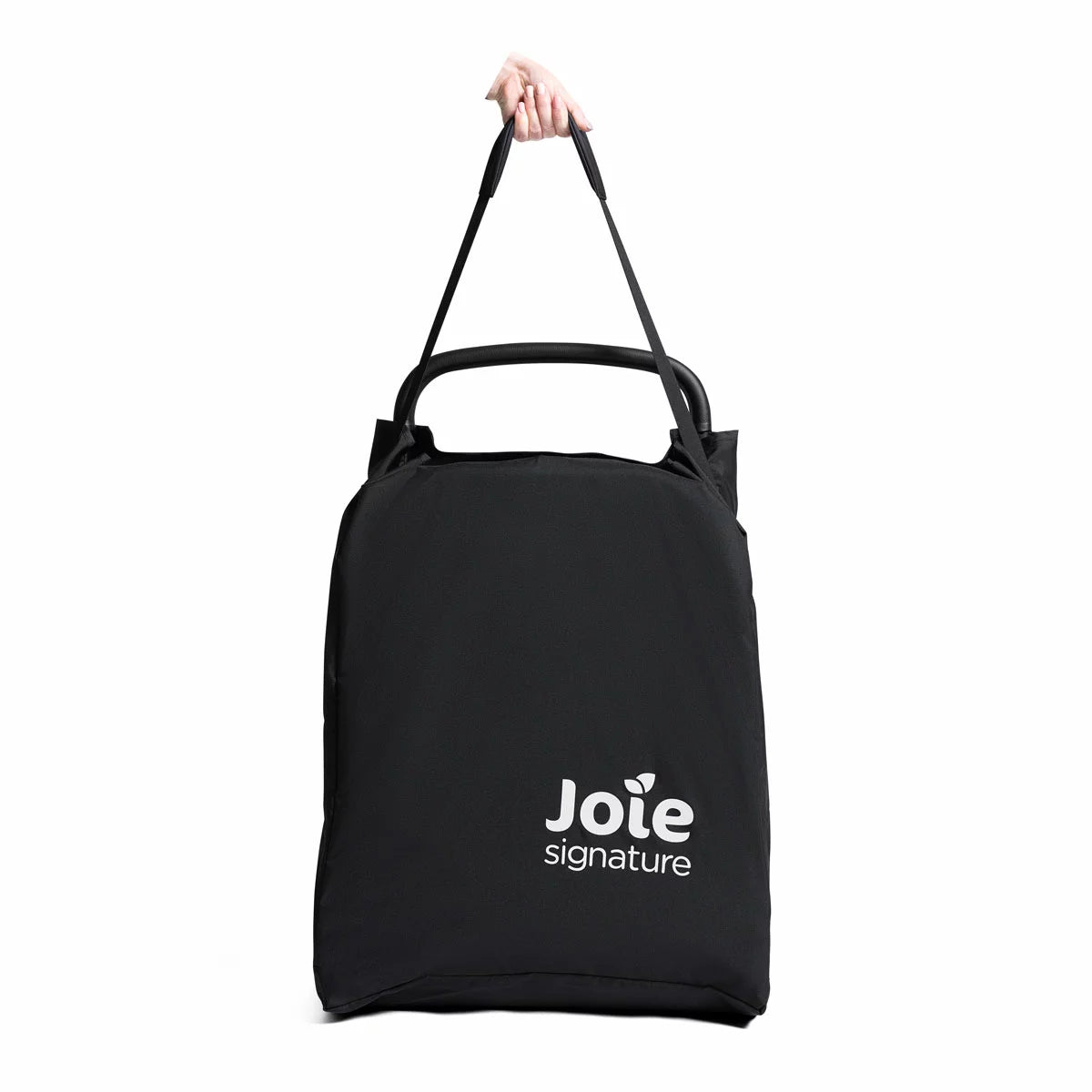 Joie Signature Parcel™ LX Lightweight Stroller in Maple