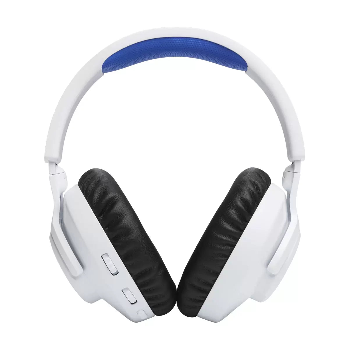 JBL Quantum 360 Wireless Headset for PS4, PS5, Xbox, PC, Switch or
