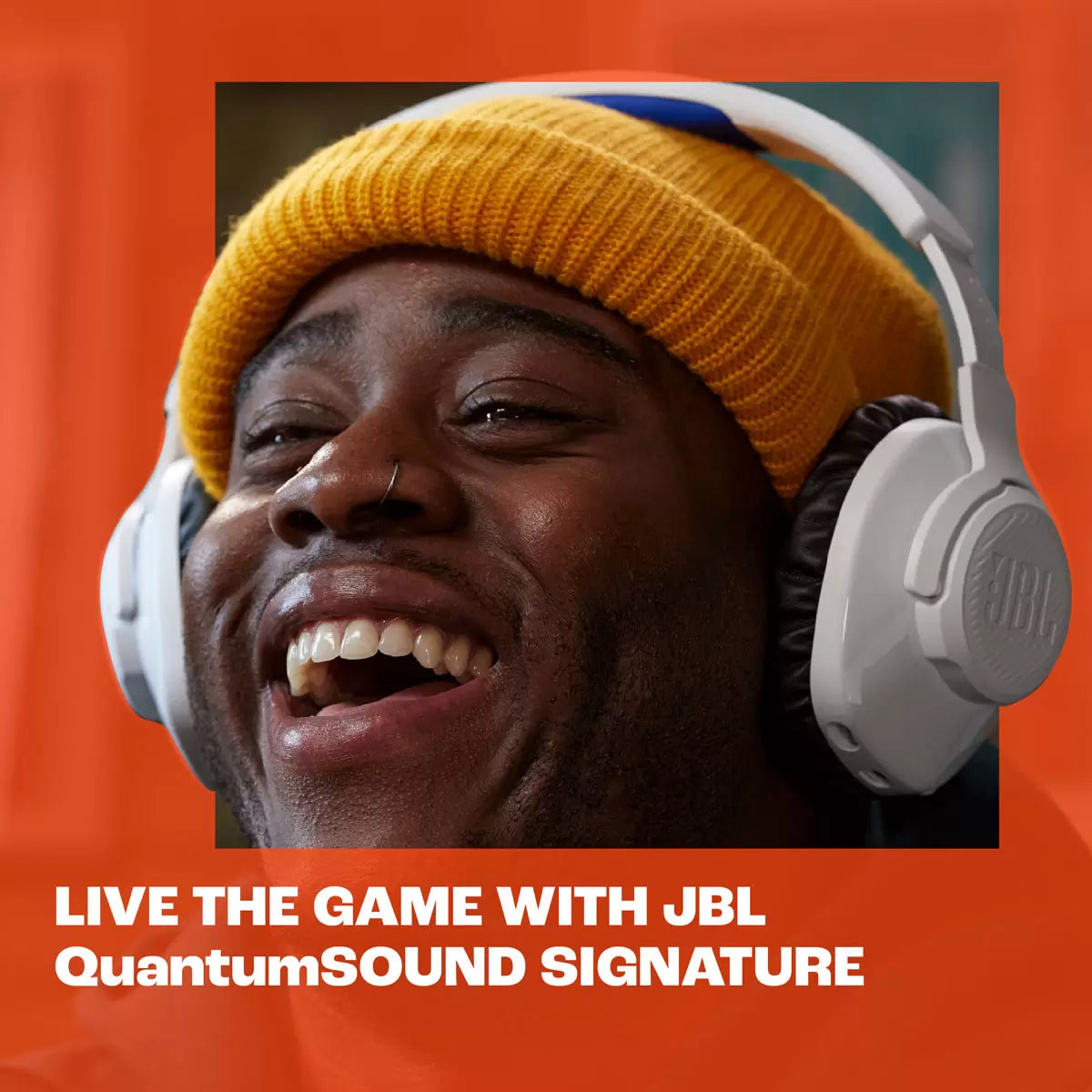 JBL Quantum 360 Wireless Headset for PS4, PS5, Xbox, PC, Switch or