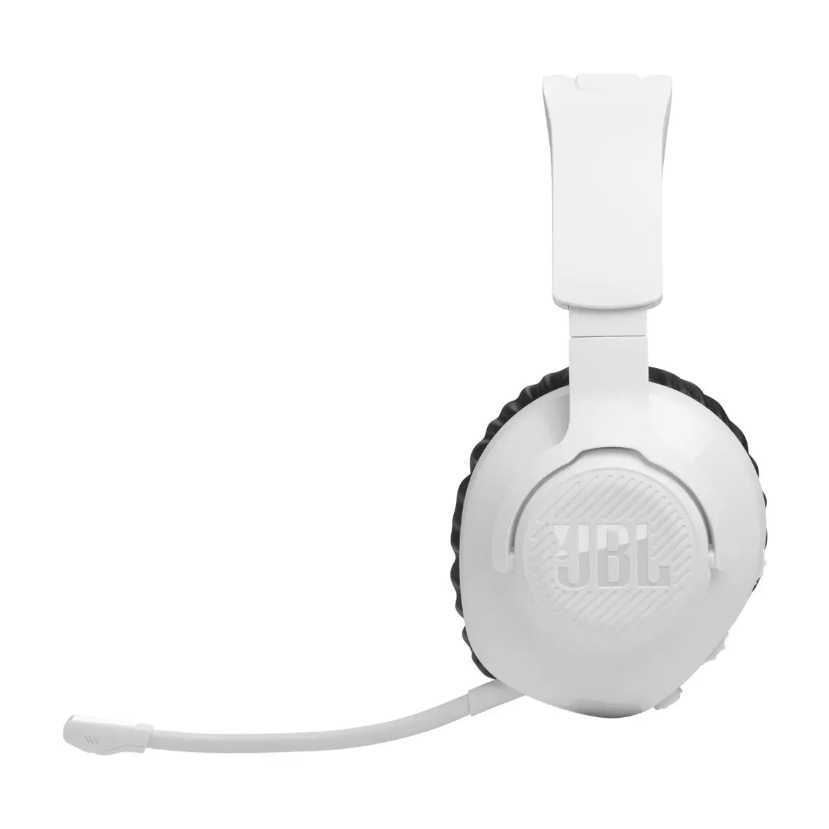 JBL Quantum 360 Wireless Headset for PS4, PS5, Xbox, PC, Switch or