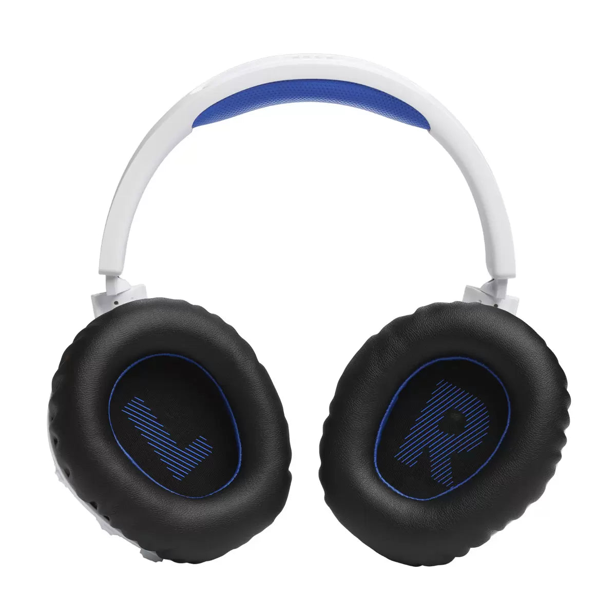 JBL Quantum 360 Wireless Headset for PS4, PS5, Xbox, PC, Switch or
