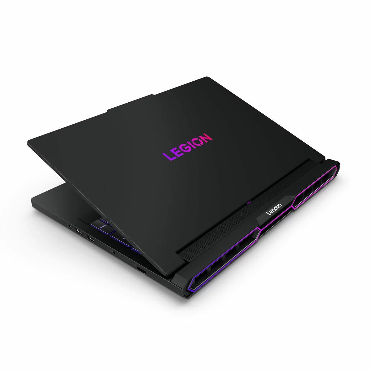Lenovo Legion Pro 7, Intel Core Ultra 9, 32GB RAM, 1TB SSD, NVIDIA GeForce RTX