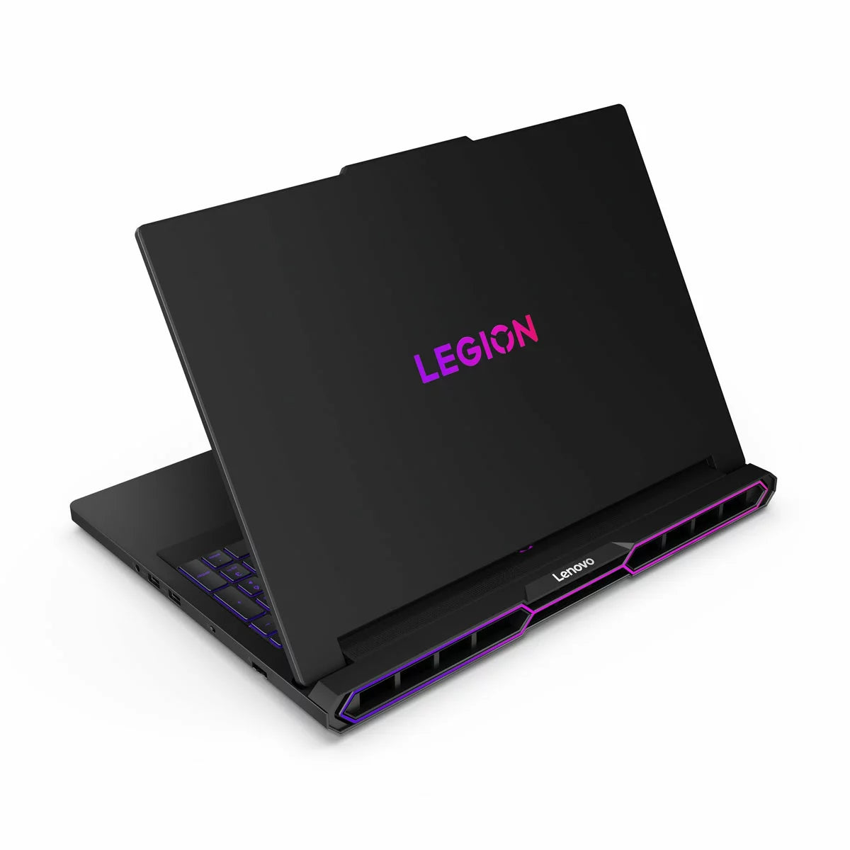 Lenovo Legion Pro 7, Intel Core Ultra 9, 32GB RAM, 1TB SSD, NVIDIA GeForce RTX