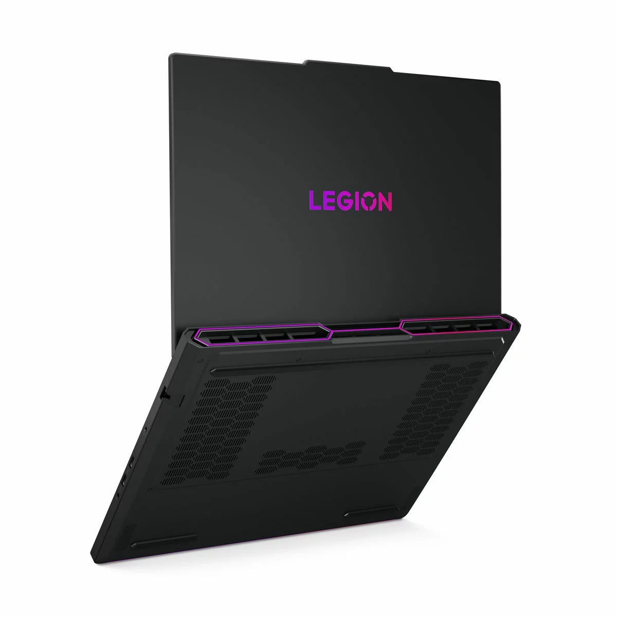 Lenovo Legion Pro 7, Intel Core Ultra 9, 32GB RAM, 1TB SSD, NVIDIA GeForce RTX