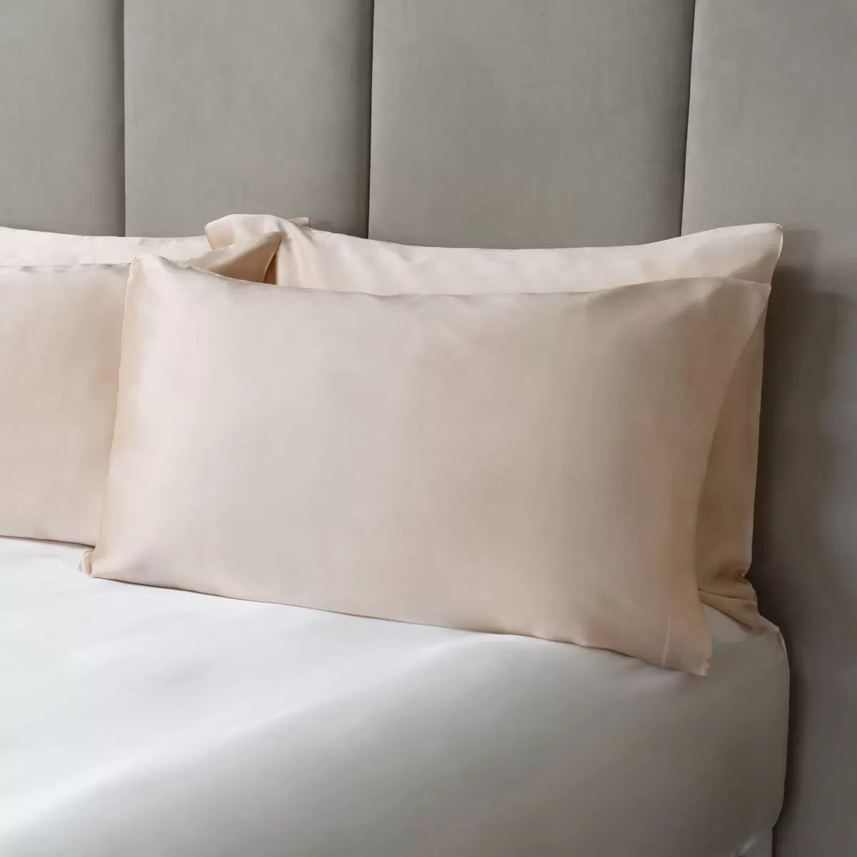 Cocoonzzz 100% Mulberry Silk Pillowcase
