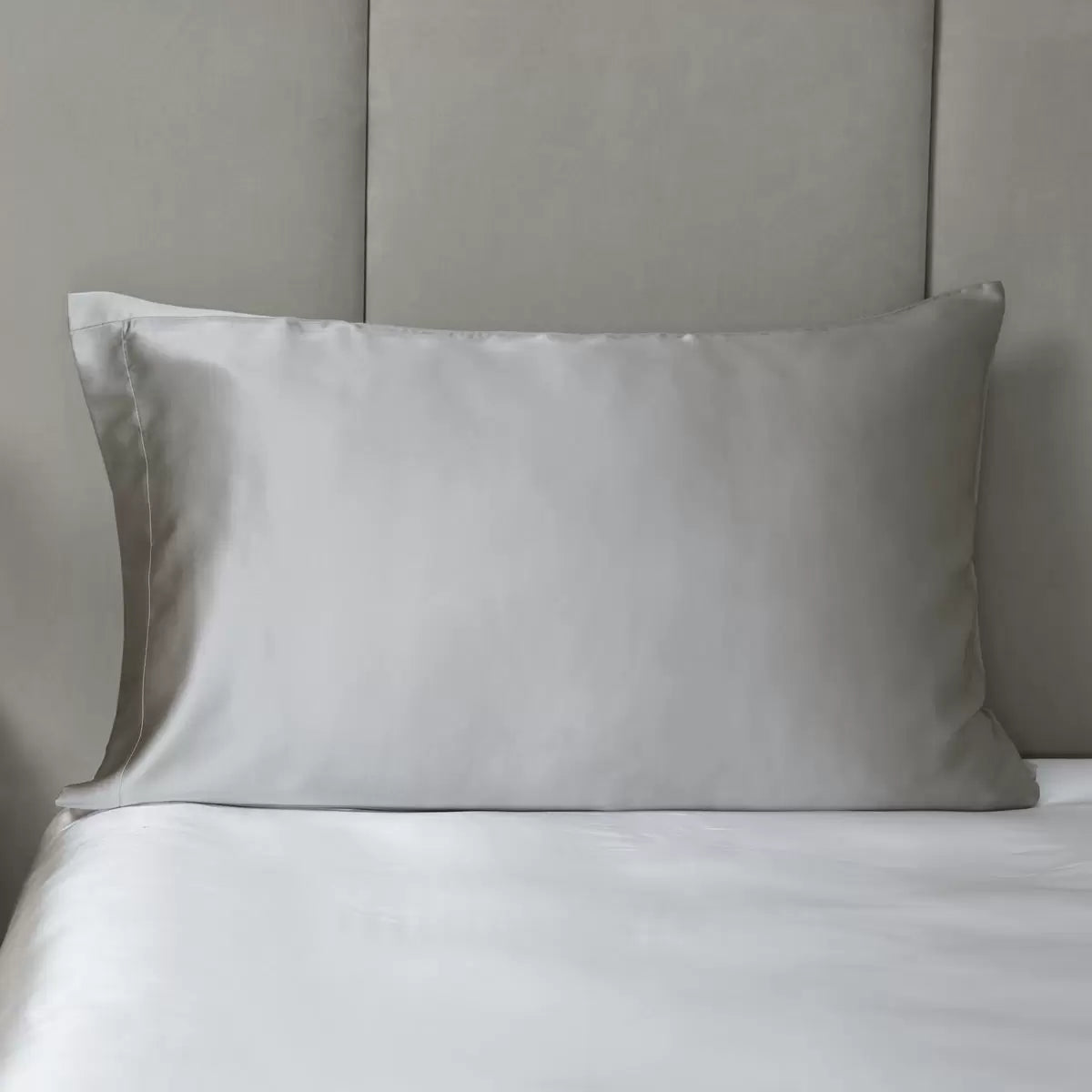 Cocoonzzz 100% Mulberry Silk Pillowcase