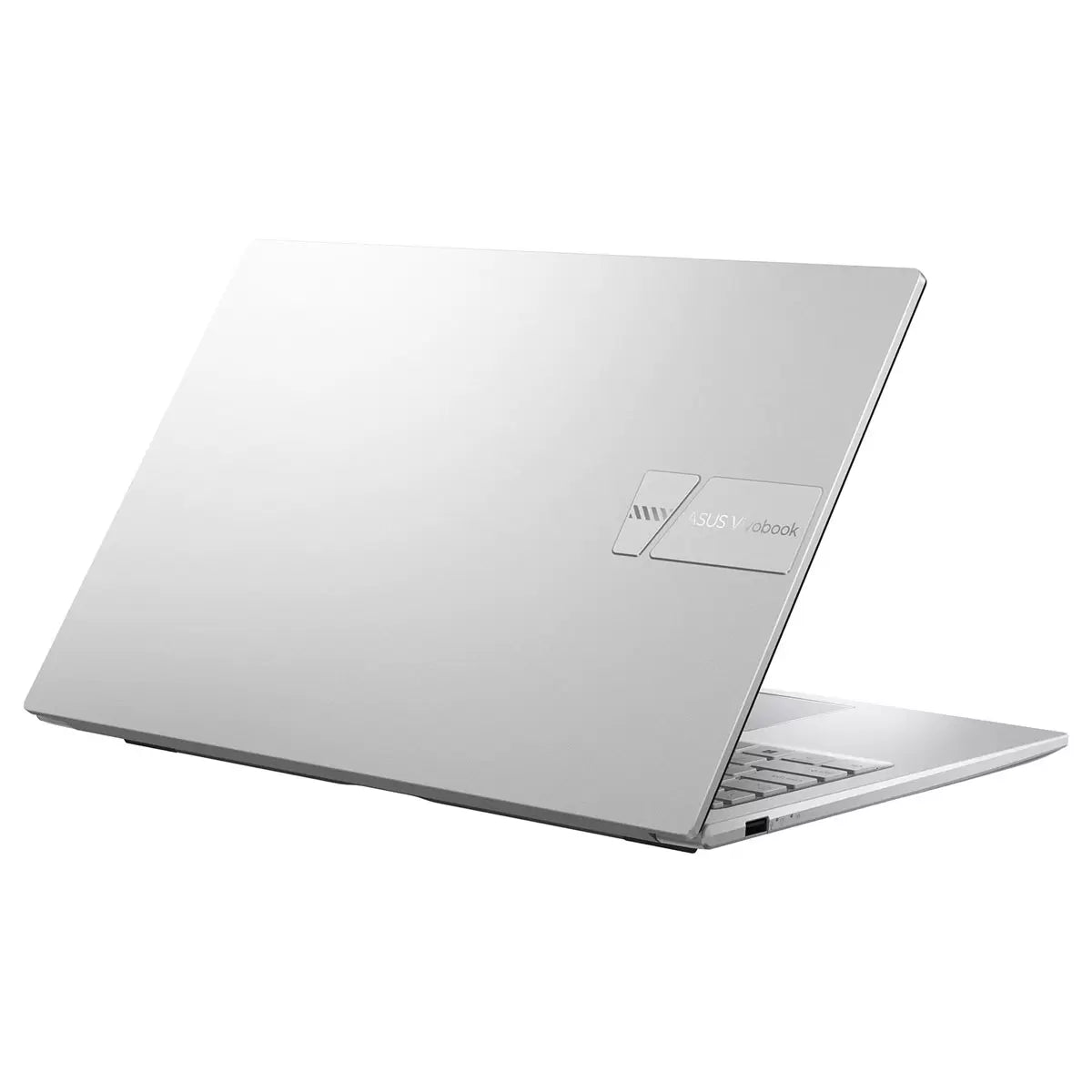 ASUS Vivobook, Intel Core 7, 16GB RAM, 1TB SSD, 15.6 Inch Laptop