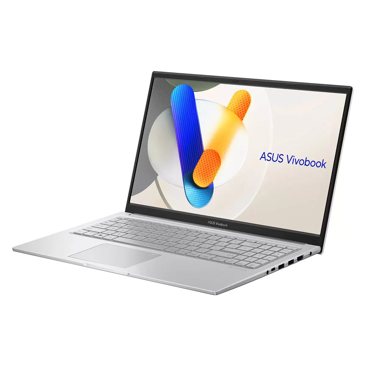 ASUS Vivobook, Intel Core 7, 16GB RAM, 1TB SSD, 15.6 Inch Laptop