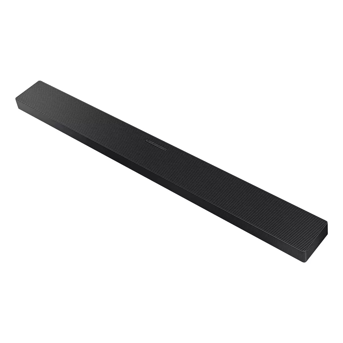 Samsung HW-QS700F/XU, 3.1.2 Ch, Soundbar and Wireless Subwoofer with Bluetooth