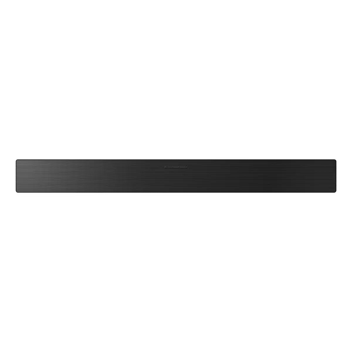 Samsung HW-QS700F/XU, 3.1.2 Ch, Soundbar and Wireless Subwoofer with Bluetooth