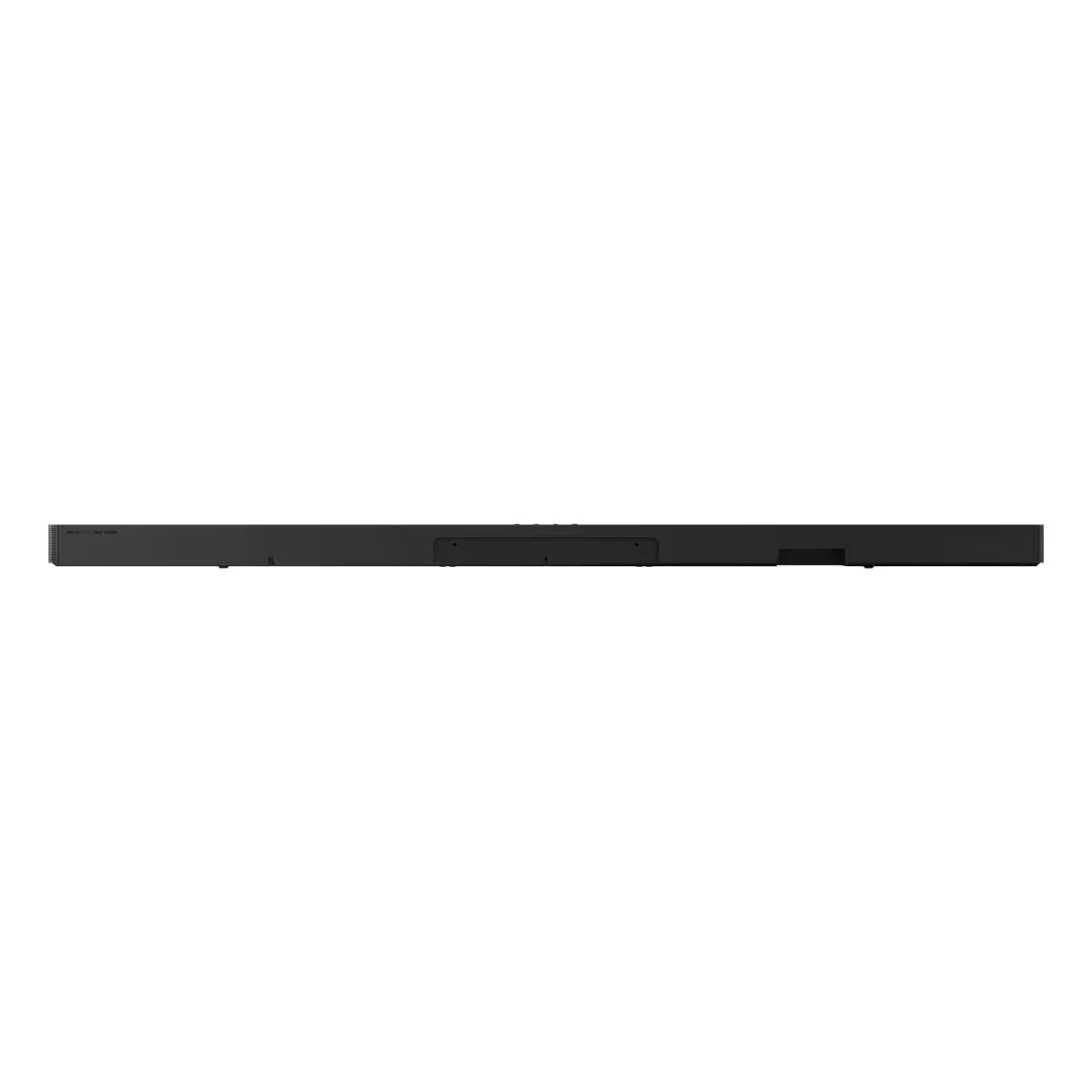 Samsung HW-QS700F/XU, 3.1.2 Ch, Soundbar and Wireless Subwoofer with Bluetooth