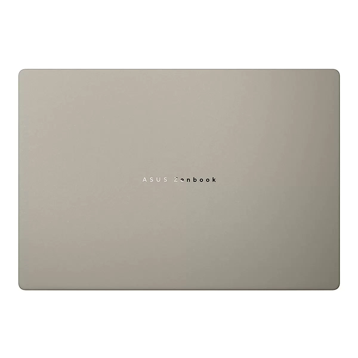 ASUS Zenbook A14 Copilot+ PC, Snapdragon X, 16GB RAM, 1TB SSD, 14 Inch OLED
