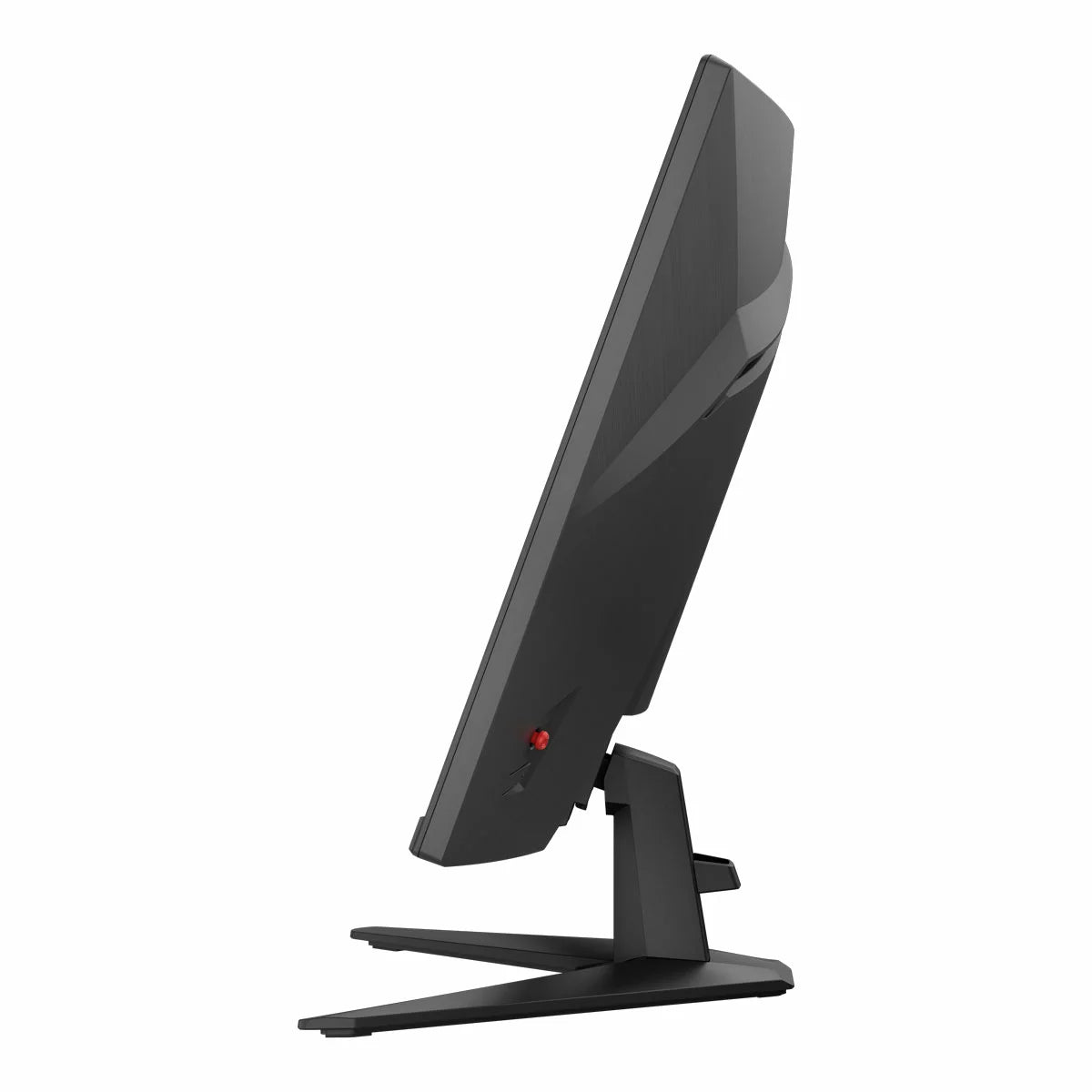 MSI 321CQF E18 32 Inch WQHD 180Hz VA Gaming Monitor, 9S6-3DE04T-003