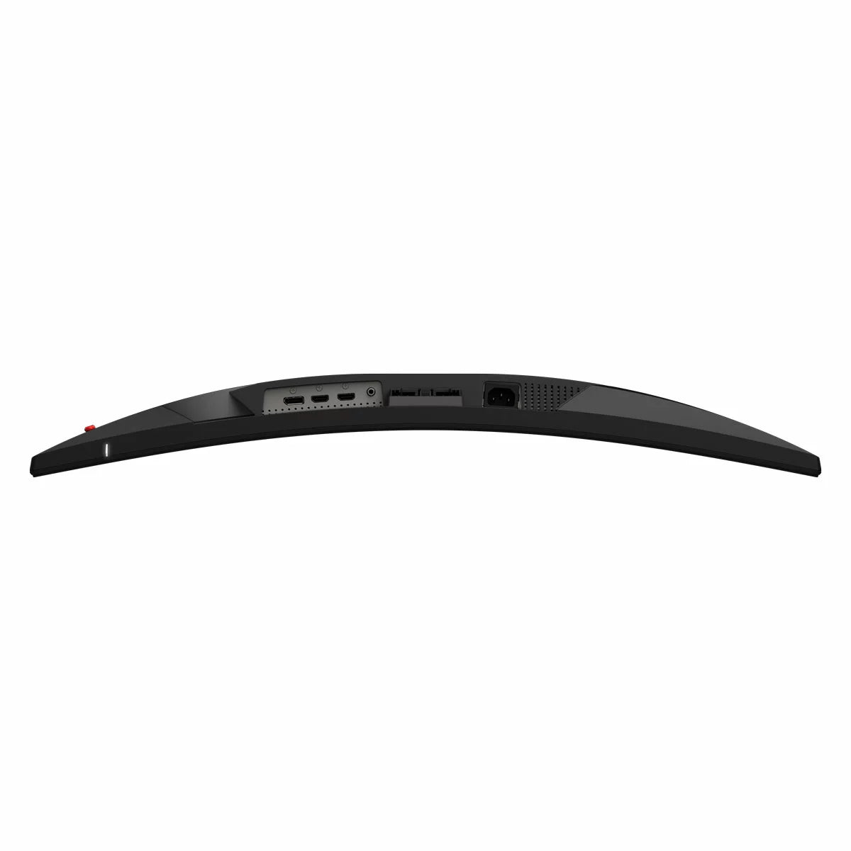 MSI 321CQF E18 32 Inch WQHD 180Hz VA Gaming Monitor, 9S6-3DE04T-003