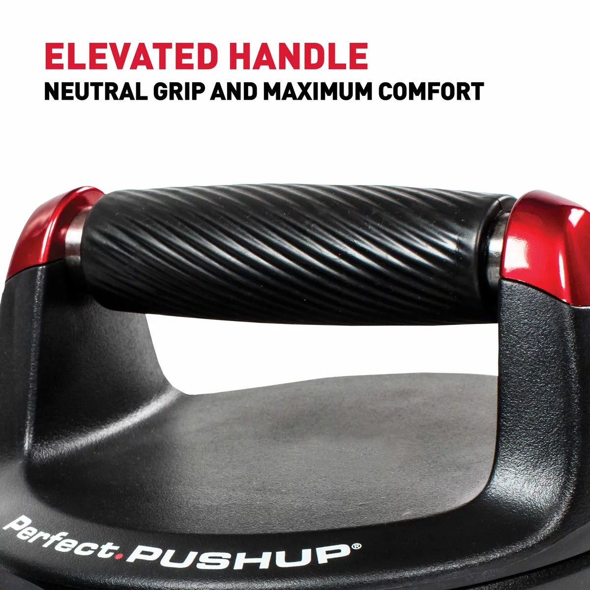Perfect Push Up Pro