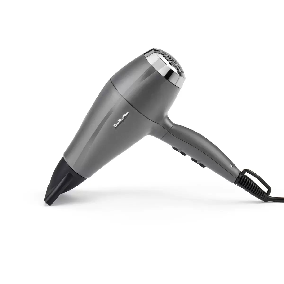 BaByliss Italian Light Weight Pro Hair Dryer Model: 5916U