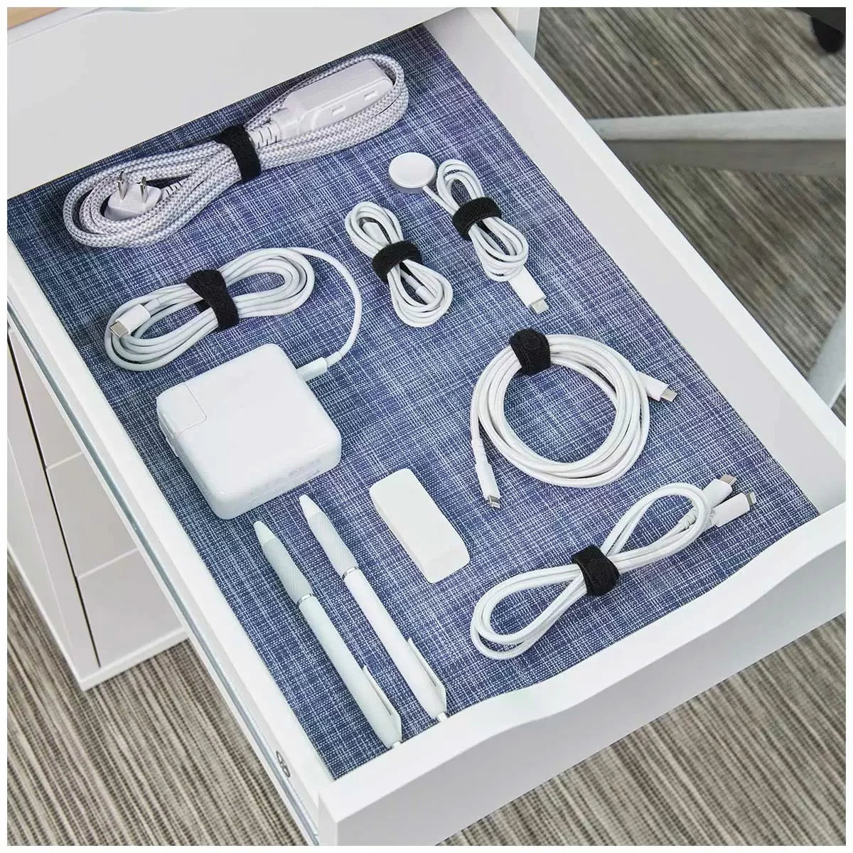 Wrap-It Storage Ultimate Organisation Pack